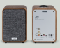 Preview: Ruark MR1